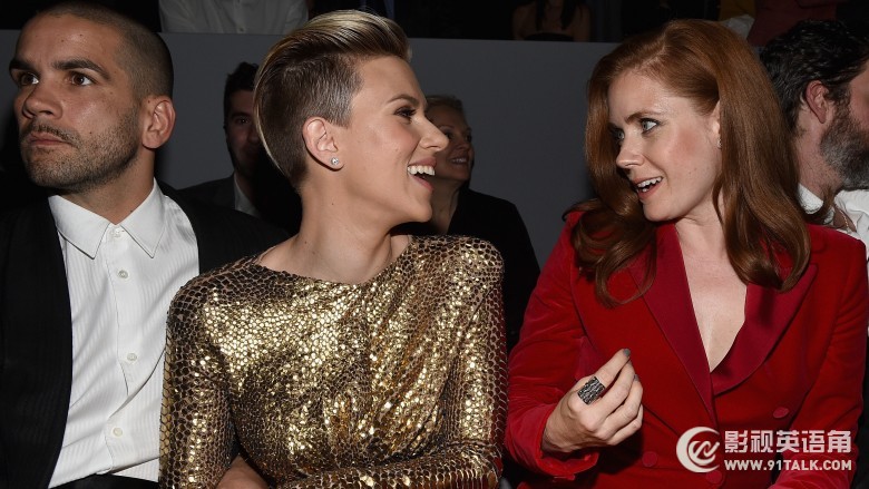 Scarlett Johansson-10.jpg