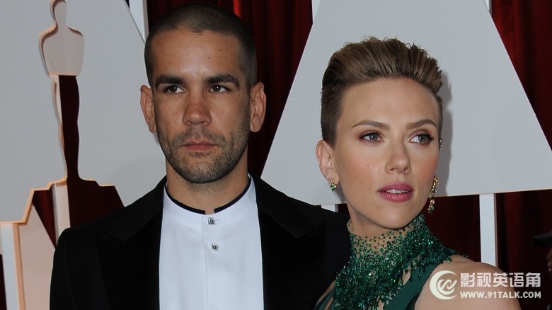 Scarlett Johansson-11.jpg