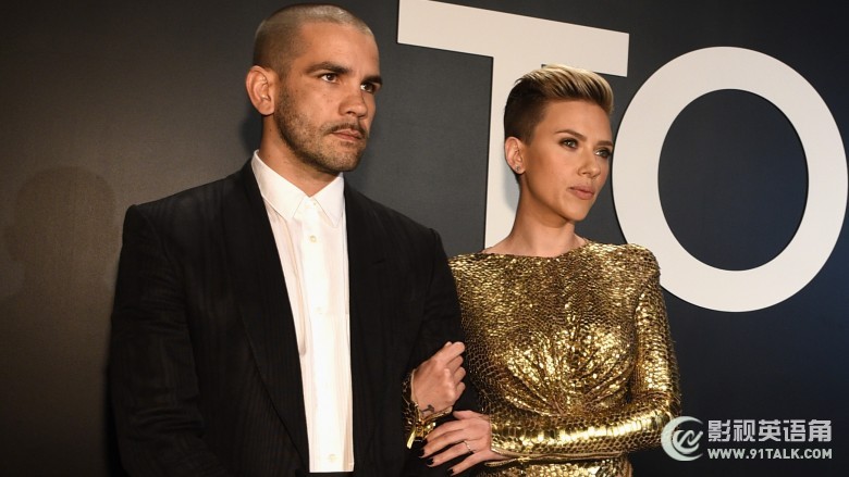 Scarlett Johansson-14.jpg