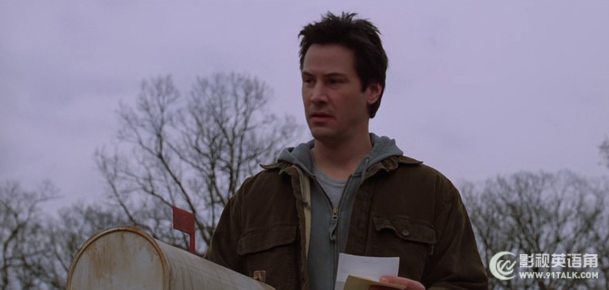 Banner04.jpg