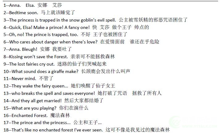 冰雪奇缘2-中英对照剧本.jpg