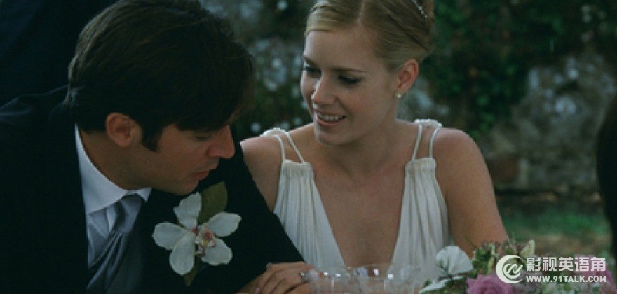 banner01.jpg