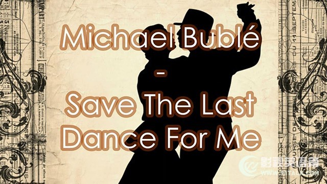 Michael.Bublé-Save.the.last.dace.for.me.jpg