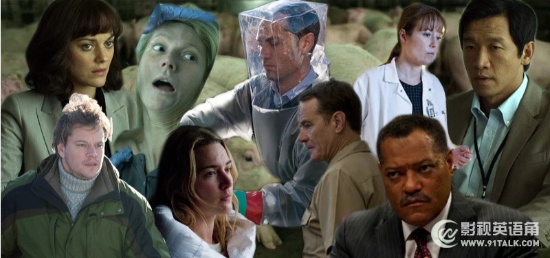 banner02.jpg