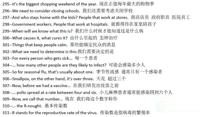 传染病中英对照剧本字幕.jpg
