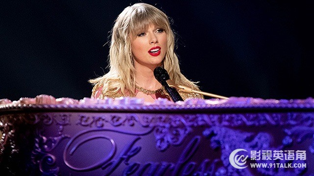 Taylor.Swift-02.jpg