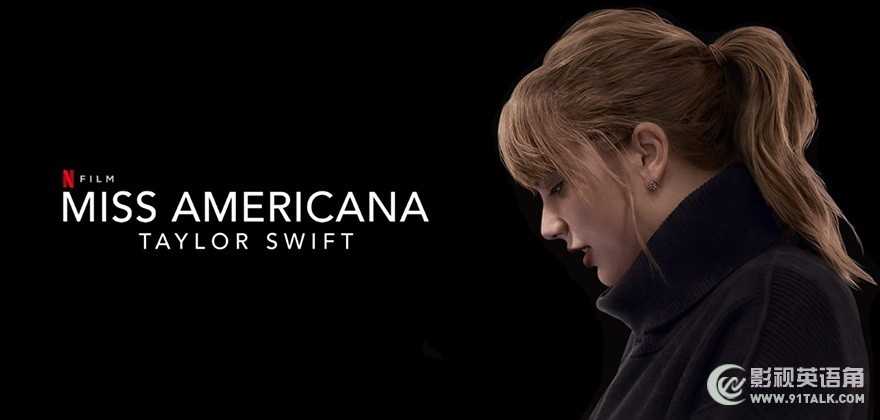 banner03.jpg