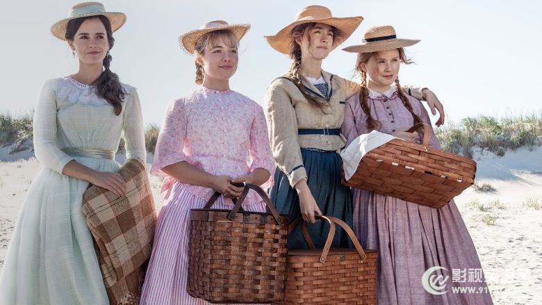 Little.women.2019-01.jpg