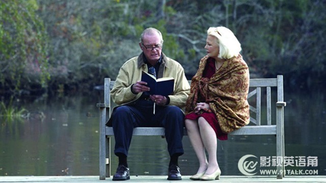 The.Notebook-03.jpg