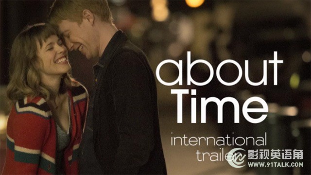 About.time-01.jpg
