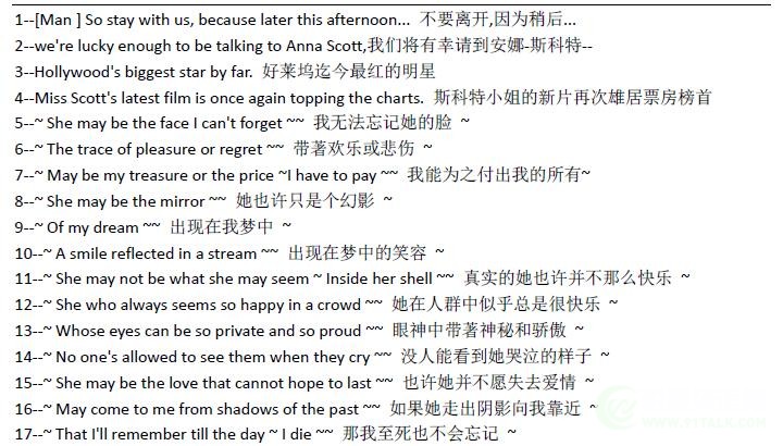 诺丁山-中英对照剧本截图.jpg