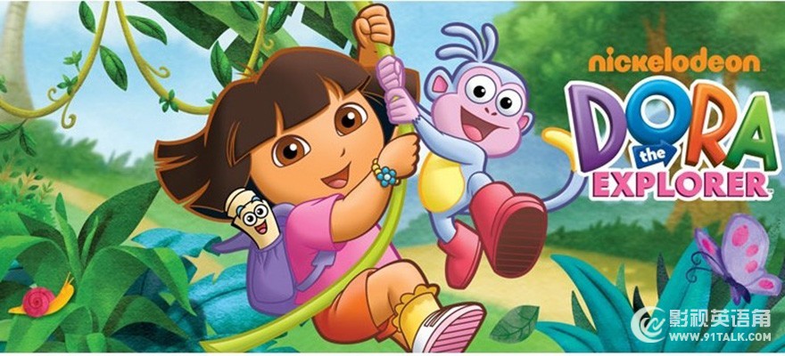 Banner02.jpg