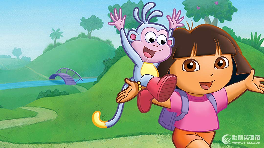 Dora-the-explorer-02.jpg