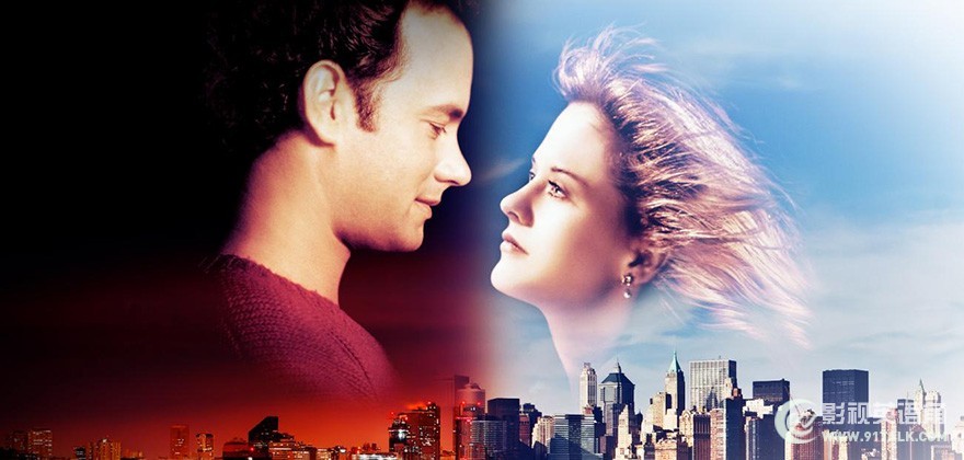banner01.jpg