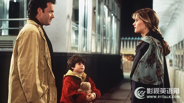 Sleepless in Seattle-05.jpg