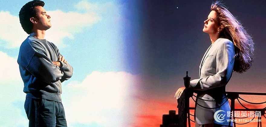banner02.jpg