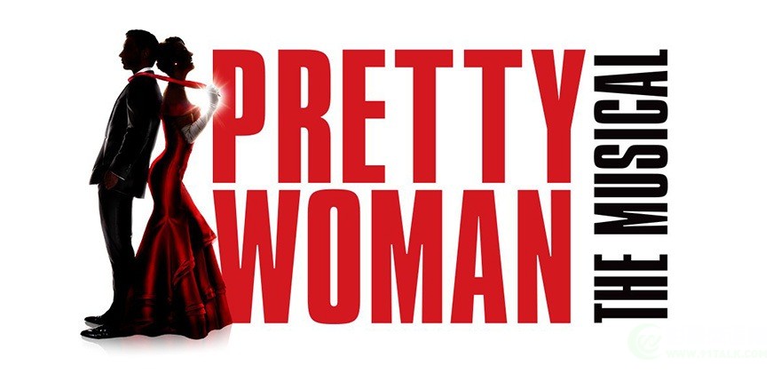 banner03.jpg
