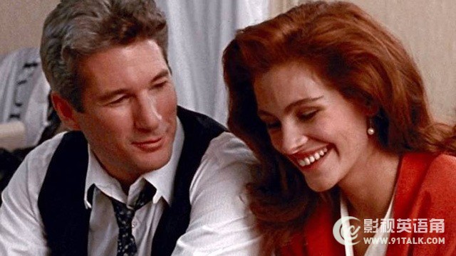 Pretty.Woman-01.jpg