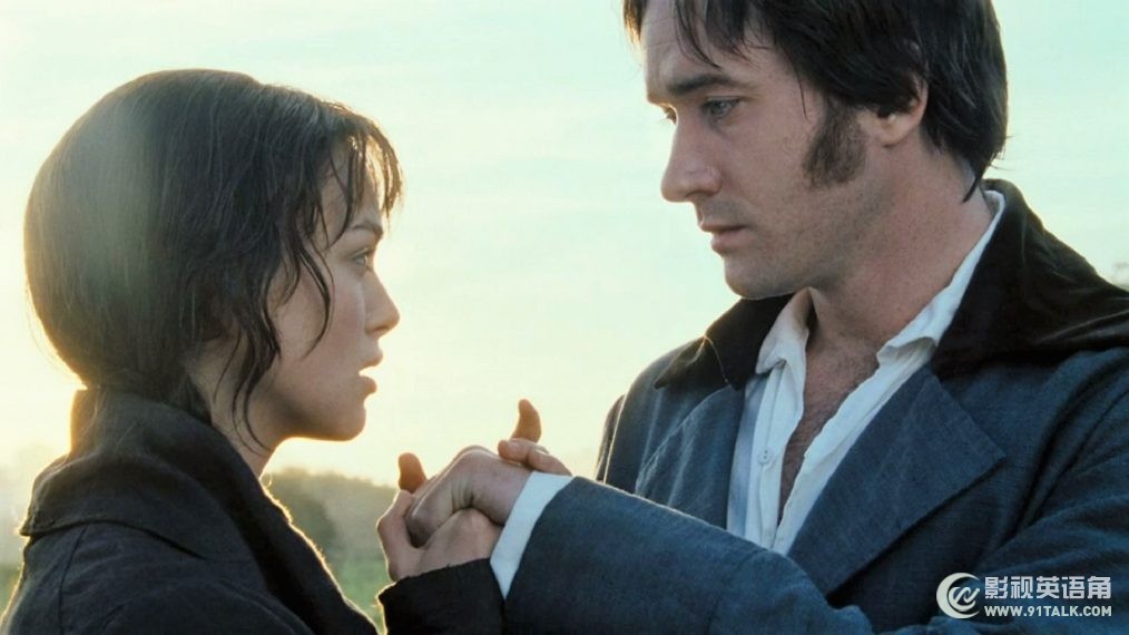 Pride.and.Prejudice-06.jpg