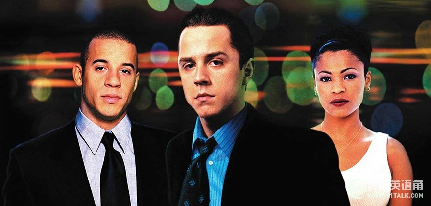 Banner02.jpg