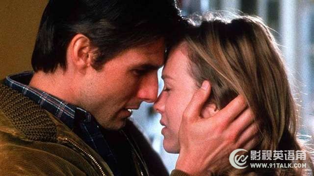 Jerry.Maguire-01.jpg