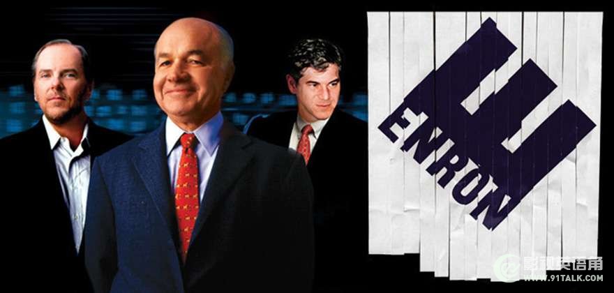 banner01.jpg