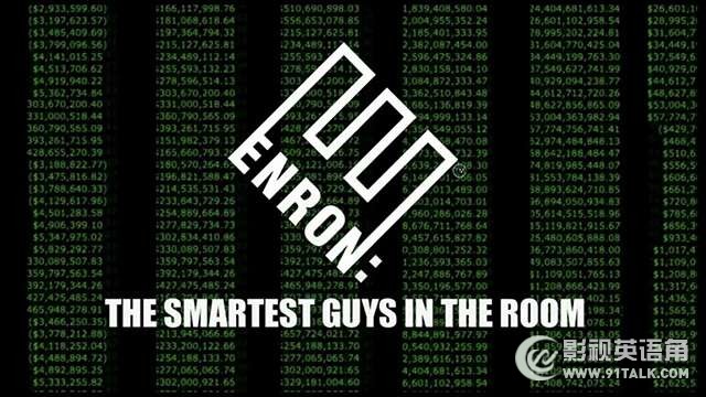 Enron-the.smartest-guys-in-the-room-03.jpg