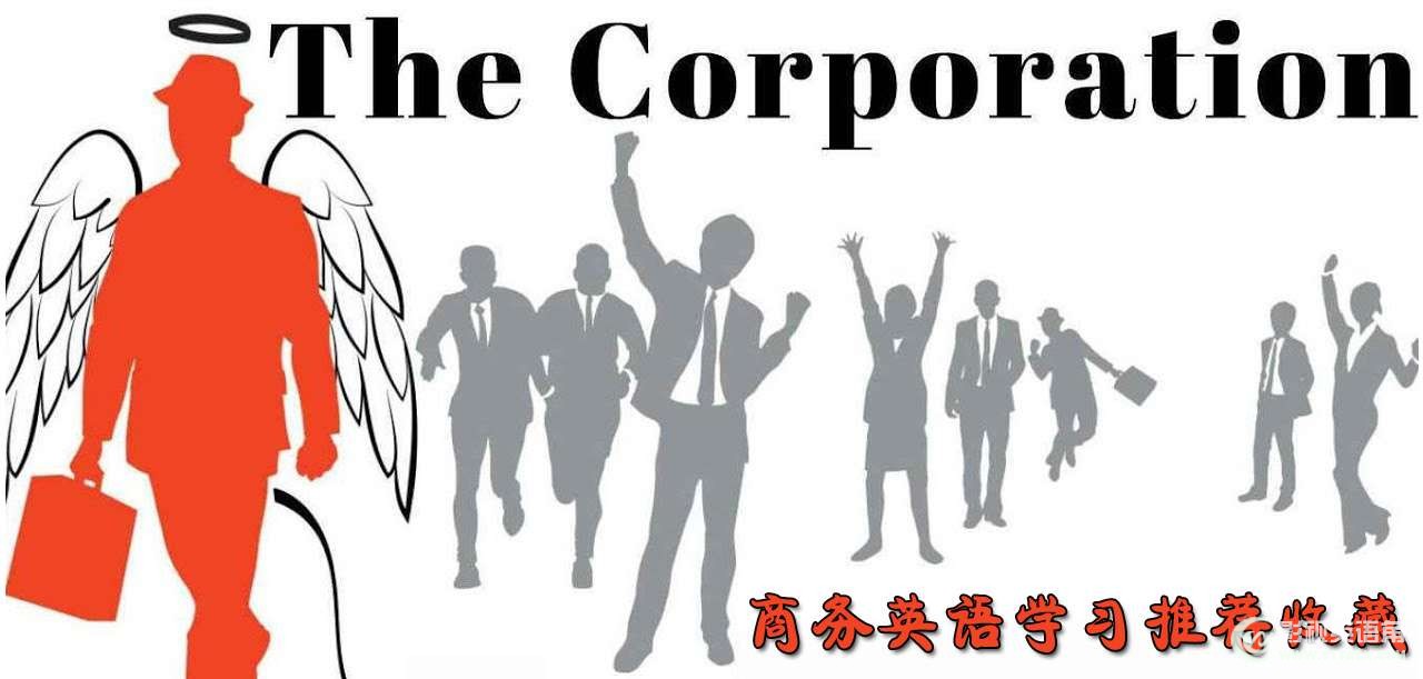 banner03.jpg