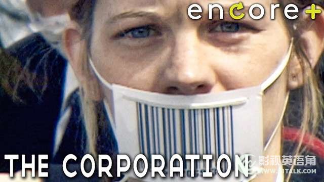 The.corporation-05.jpg