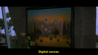 Digital-Canvas.gif