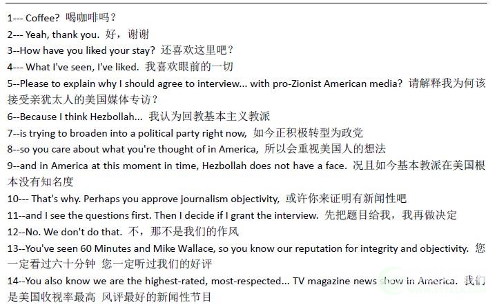 惊爆内幕-中英对照剧本截图.jpg