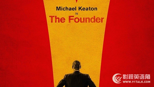 The-founder-04.jpg