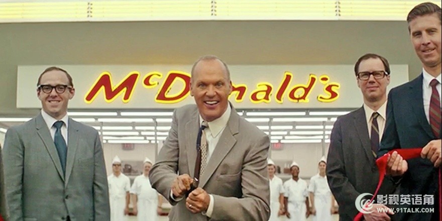 Banner04.jpg