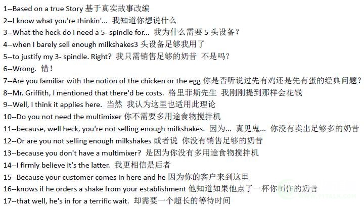 大创业家-中英对照剧本截图.jpg