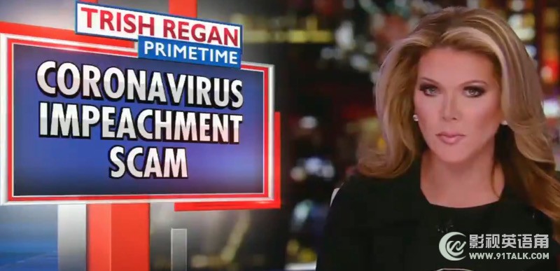 Trish-regan-coronavirus.jpg