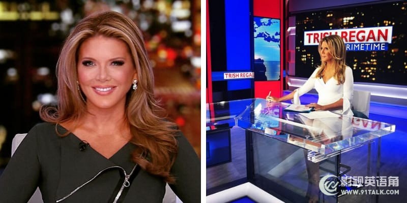 trish-regan.jpg