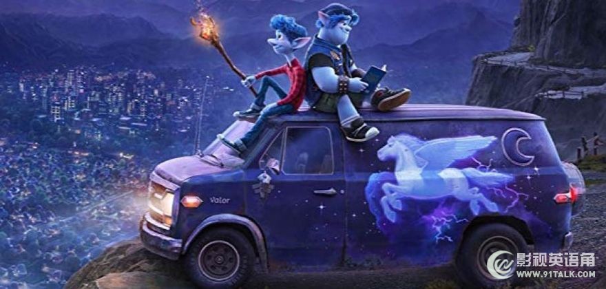 banner03.jpg