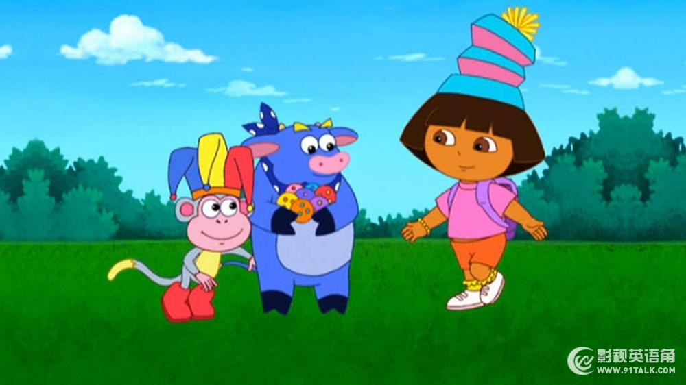 Dora.jpg