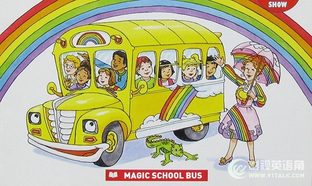 Magic.School.Bus-02.jpg