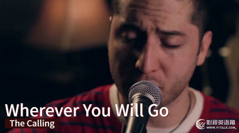 wherever.you.will.go.03.03.jpg