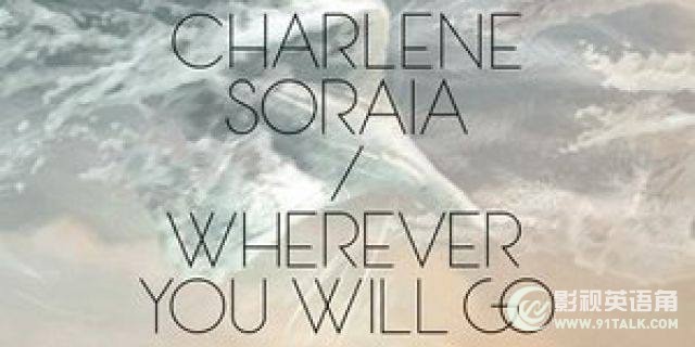 wherever.you.will.go.02.02.jpg