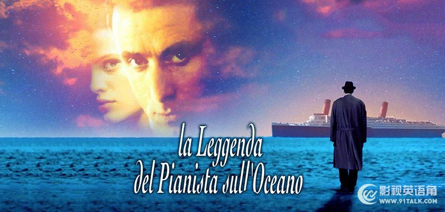 banner04.jpg