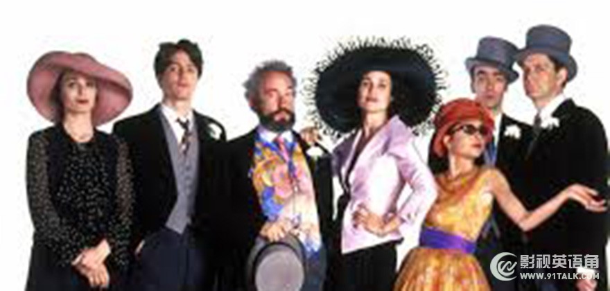 banner.2.jpg