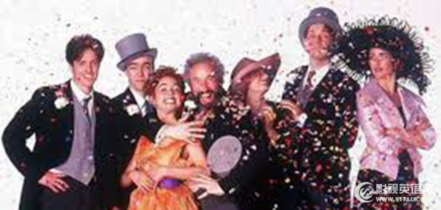 banner.3.jpg