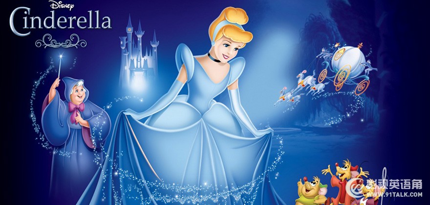 banner.4.jpg