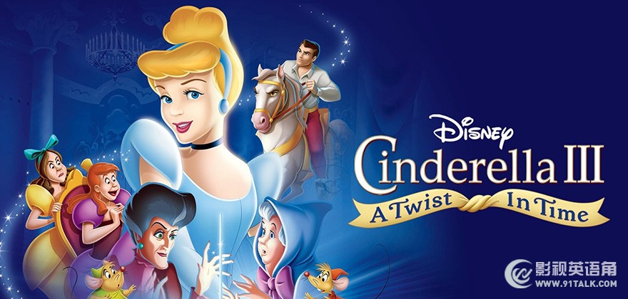 banner.1.jpg