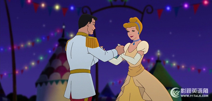 banner.2.jpg