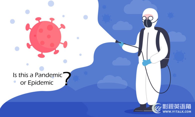epidemic-vs.-pandemic.jpg