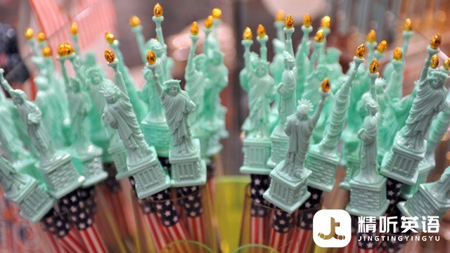 At-liberty-to-do-sth.jpg
