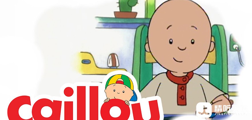 banner.1.jpg